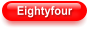 Eightyfour